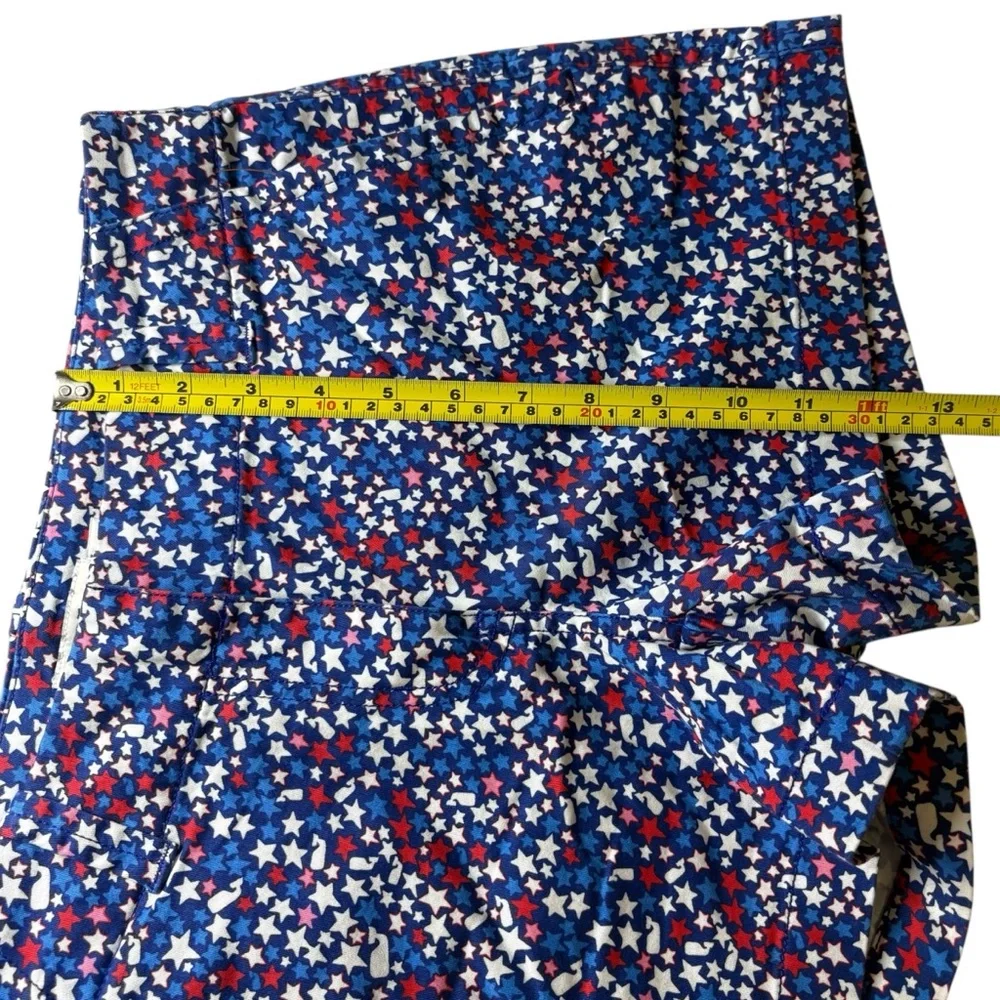 Vineyard Vines Stars And Whales Shorts